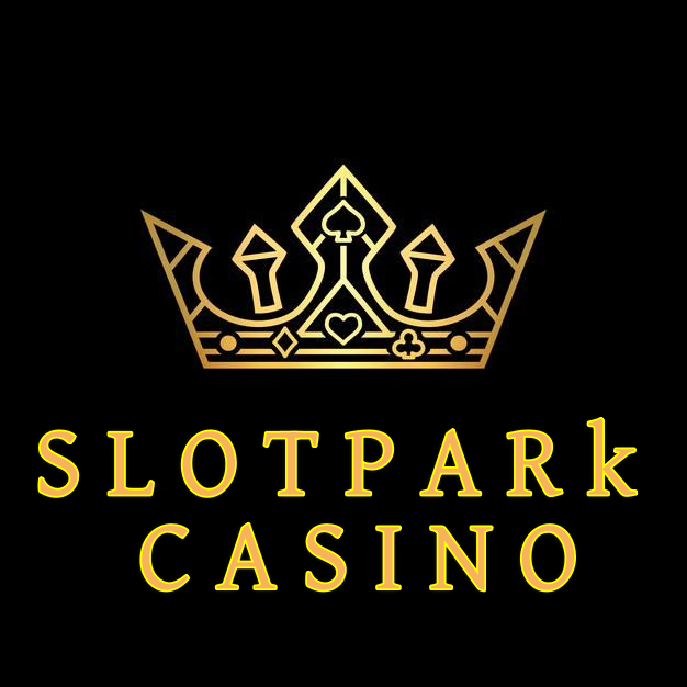 Slotpark Casino پاکستان